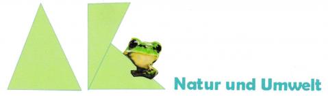 AK Natur und Umwelt