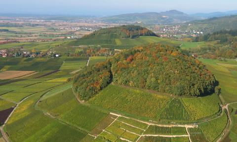 Abb_00_Castellberg_Titel3