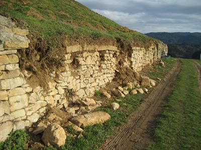 6SchadstellenanTrockenmauer