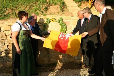abschluss