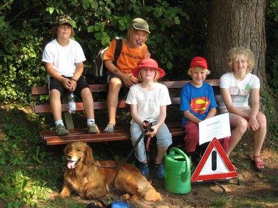 kinder2