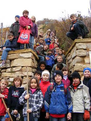 kinder3