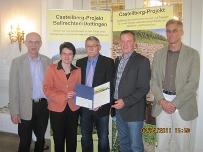 naturschutzpreis