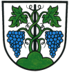 WappenBall