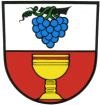 WappenBallDott