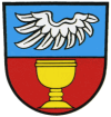 WappenDott