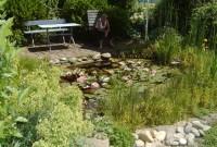 teich
